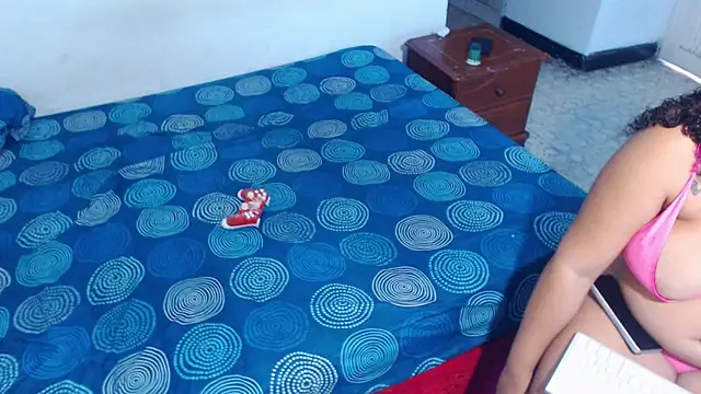 couplehotfantasies online show from 09-13-25, 03:34