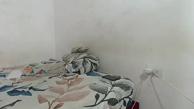 couplehotfantasies online show from 10-09-25, 07:56