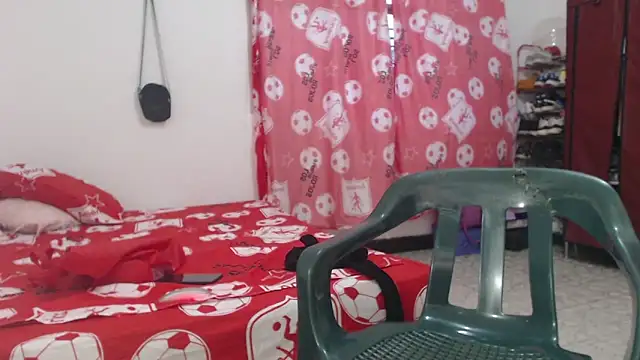 couplehotfantasies online show from 10-10-25, 10:53