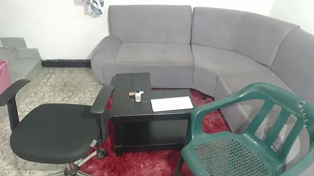 couplehotfantasies online show from 10-24-25, 12:45