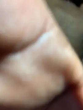 Snapshot of jabulani2600 chatting on 09-17-25, 09:05 jabulani2600 online show from 09-17-25, 09:05