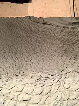 Snapshot of jabulani2600 chatting on 10-08-25, 03:26 jabulani2600 online show from 10-08-25, 03:26