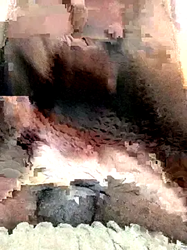 Snapshot of jabulani2600 chatting on 10-11-25, 07:29 jabulani2600 online show from 10-11-25, 07:29