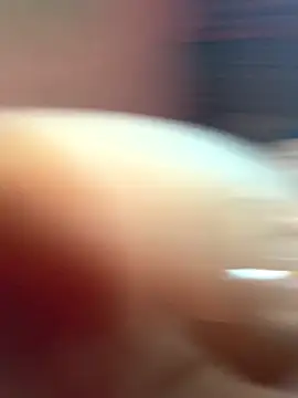 Snapshot of jabulani2600 chatting on 10-14-25, 06:58 jabulani2600 online show from 10-14-25, 06:58