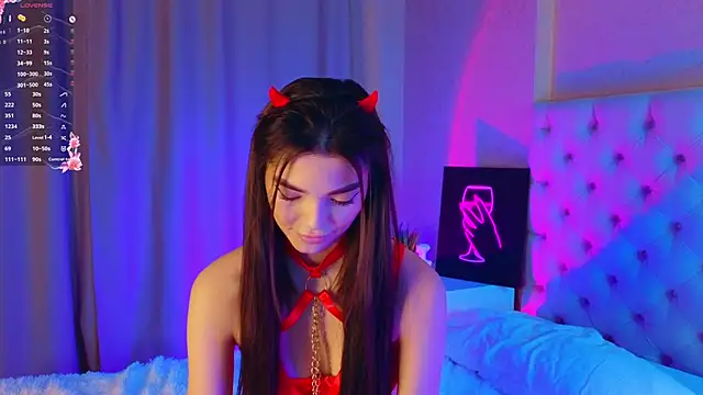 MarciaMarshall online show from 12-01-25, 09:31