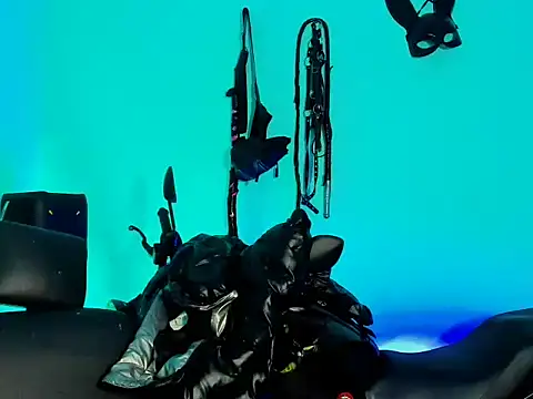 zeus 7777 online show from 09-25-25, 08:40