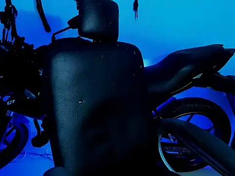 zeus 7777 online show from 10-01-25, 11:49