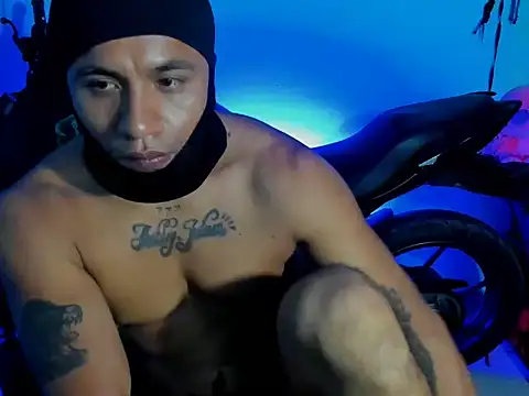 zeus 7777 online show from 10-11-25, 12:36