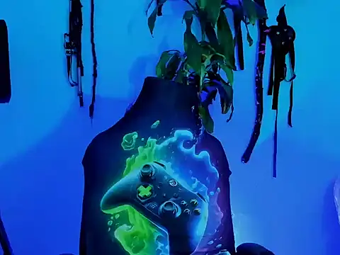 zeus 7777 online show from 10-24-25, 07:27