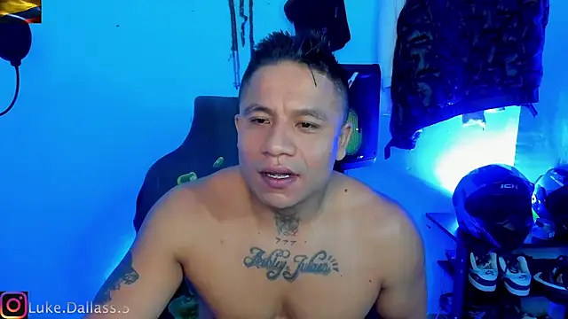 zeus 7777 online show from 02-09-26, 11:03