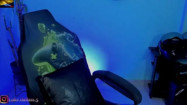 zeus 7777 online show from 02-26-26, 08:13