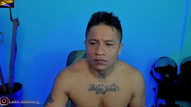 zeus 7777 online show from 02-28-26, 09:32