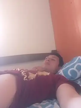 Franswat95 online show from 09-20-25, 08:54