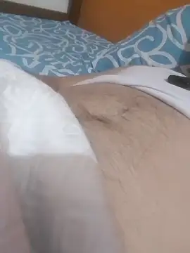 Franswat95 online show from 09-22-25, 02:35