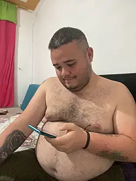 Snapshot of Chimbo-1996 chatting on 11-03-25, 03:19 Chimbo-1996 online show from 11-03-25, 03:19