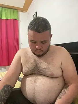 Snapshot of Chimbo-1996 chatting on 11-08-25, 02:34 Chimbo-1996 online show from 11-08-25, 02:34