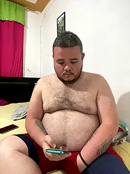 Snapshot of Chimbo-1996 chatting on 11-14-25, 02:21 Chimbo-1996 online show from 11-14-25, 02:21