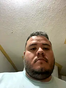 Snapshot of Chimbo-1996 chatting on 11-16-25, 07:47 Chimbo-1996 online show from 11-16-25, 07:47