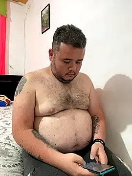 Snapshot of Chimbo-1996 chatting on 12-01-25, 10:04 Chimbo-1996 online show from 12-01-25, 10:04