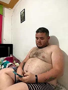 Snapshot of Chimbo-1996 chatting on 12-03-25, 12:07 Chimbo-1996 online show from 12-03-25, 12:07