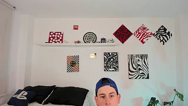 mathewconelly online show from 11-22-25, 09:25