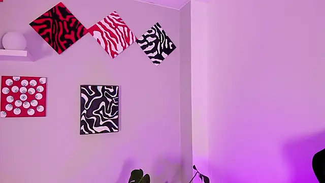 mathewconelly online show from 03-11-26, 08:04