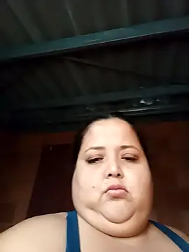 Snapshot of Xxminigirl19 chatting on 10-27-25, 10:25 Xxminigirl19 online show from 10-27-25, 10:25