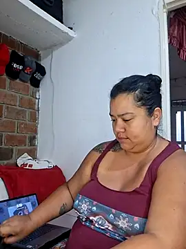 NARNYALABELLA online show from 11-05-25, 11:10