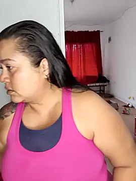 NARNYALABELLA online show from 02-09-26, 09:30