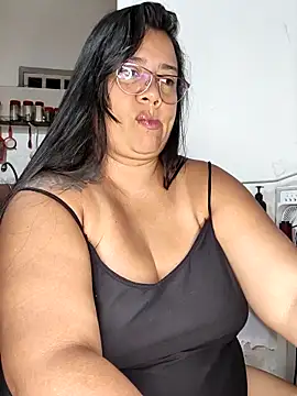 NARNYALABELLA online show from 03-07-26, 10:34