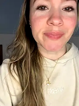 BritgetPsychol online show from 09-09-25, 02:55