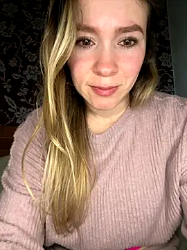 BritgetPsychol online show from 09-10-25, 02:44