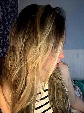 BritgetPsychol online show from 09-14-25, 02:54