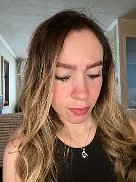 BritgetPsychol online show from 09-19-25, 09:26