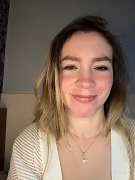 BritgetPsychol online show from 09-26-25, 03:32