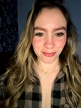 BritgetPsychol online show from 09-30-25, 03:44