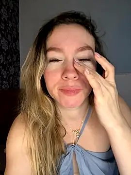 BritgetPsychol online show from 10-05-25, 03:16