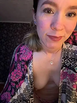 BritgetPsychol online show from 10-09-25, 01:47