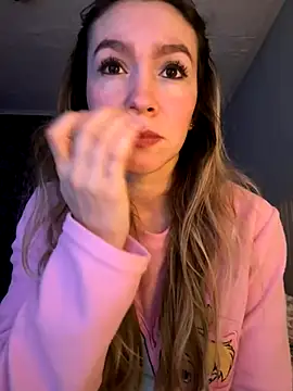 BritgetPsychol online show from 10-11-25, 02:22