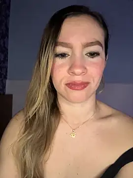 BritgetPsychol online show from 10-13-25, 02:44