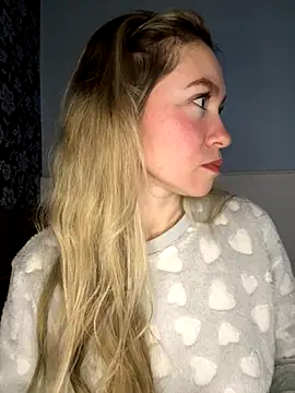 BritgetPsychol online show from 11-07-25, 02:22