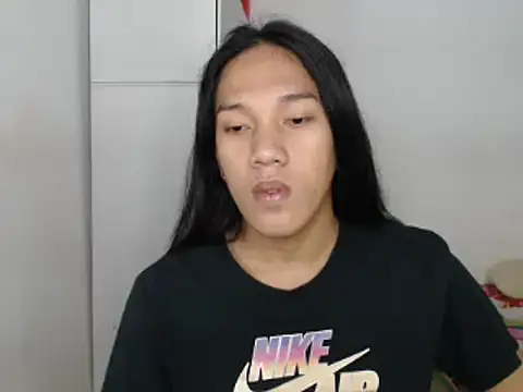 miss venus11 online show from 09-08-25, 09:58