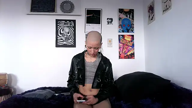 Snapshot of plutonbluemooon333 chatting on 01-12-26, 09:09 plutonbluemooon333 online show from 01-12-26, 09:09