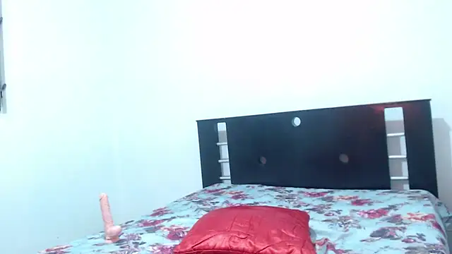 nathaly jones  online show from 11-14-25, 12:15