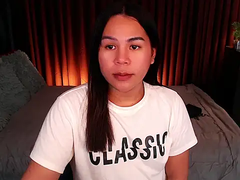 TransAlena95 online show from 10-14-25, 07:31