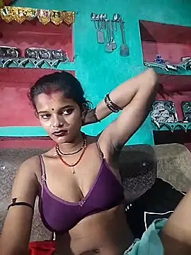 Maya bhoji online show from 09-11-25, 11:49