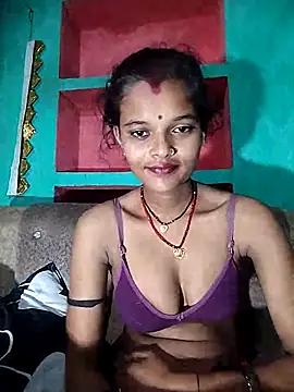 Maya bhoji online show from 10-29-25, 10:33