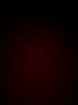 Maya bhoji online show from 12-02-25, 01:50