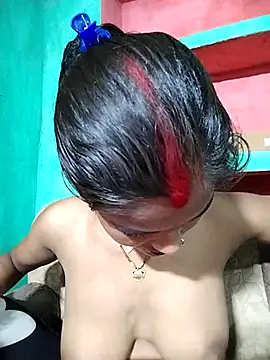 Maya bhoji online show from 02-15-26, 09:41