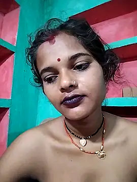 Maya bhoji online show from 02-15-26, 11:56